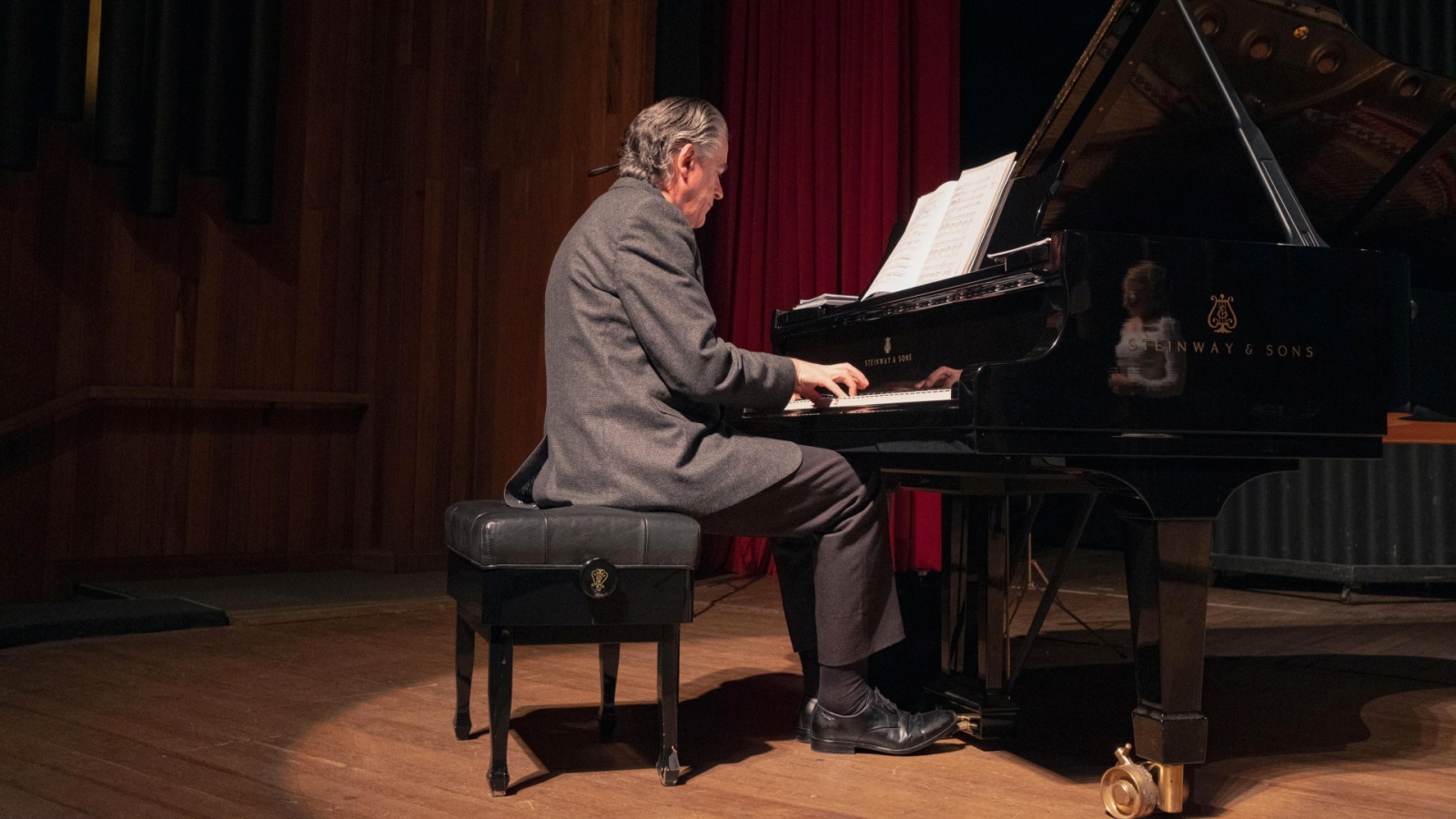 ars cantus per foto gallery web