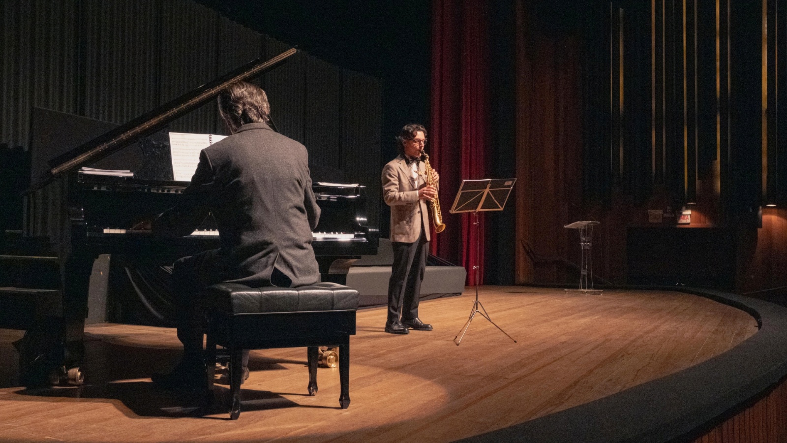 ars cantus per foto gallery web