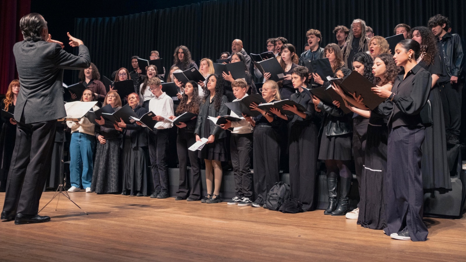ars cantus per foto gallery web