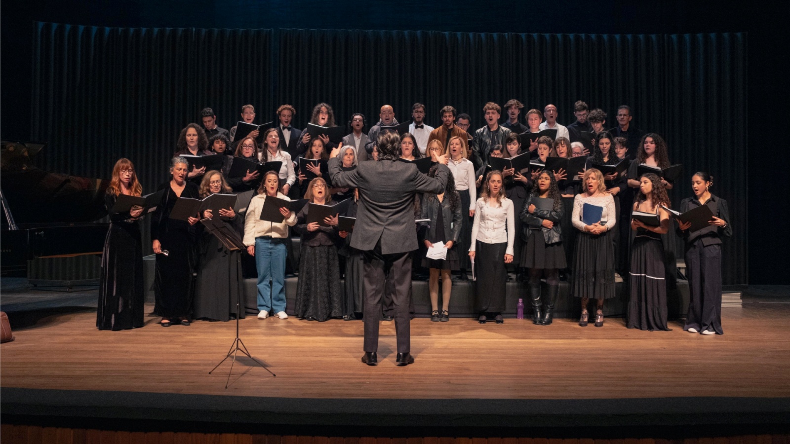 ars cantus per foto gallery web