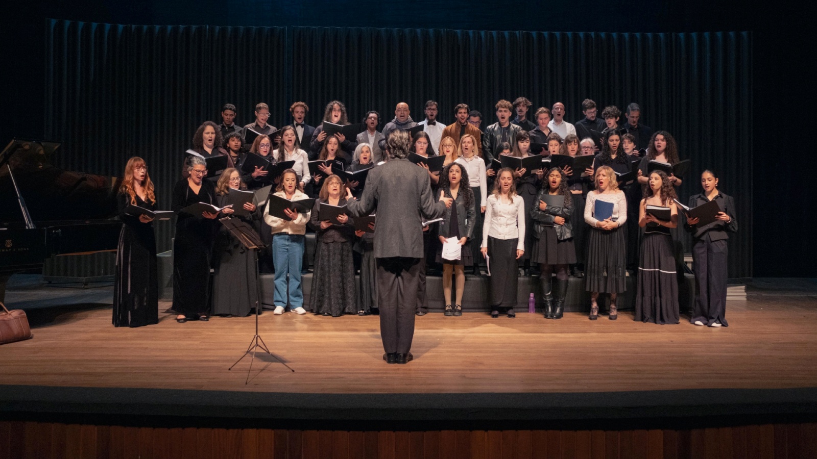 ars cantus per foto gallery web