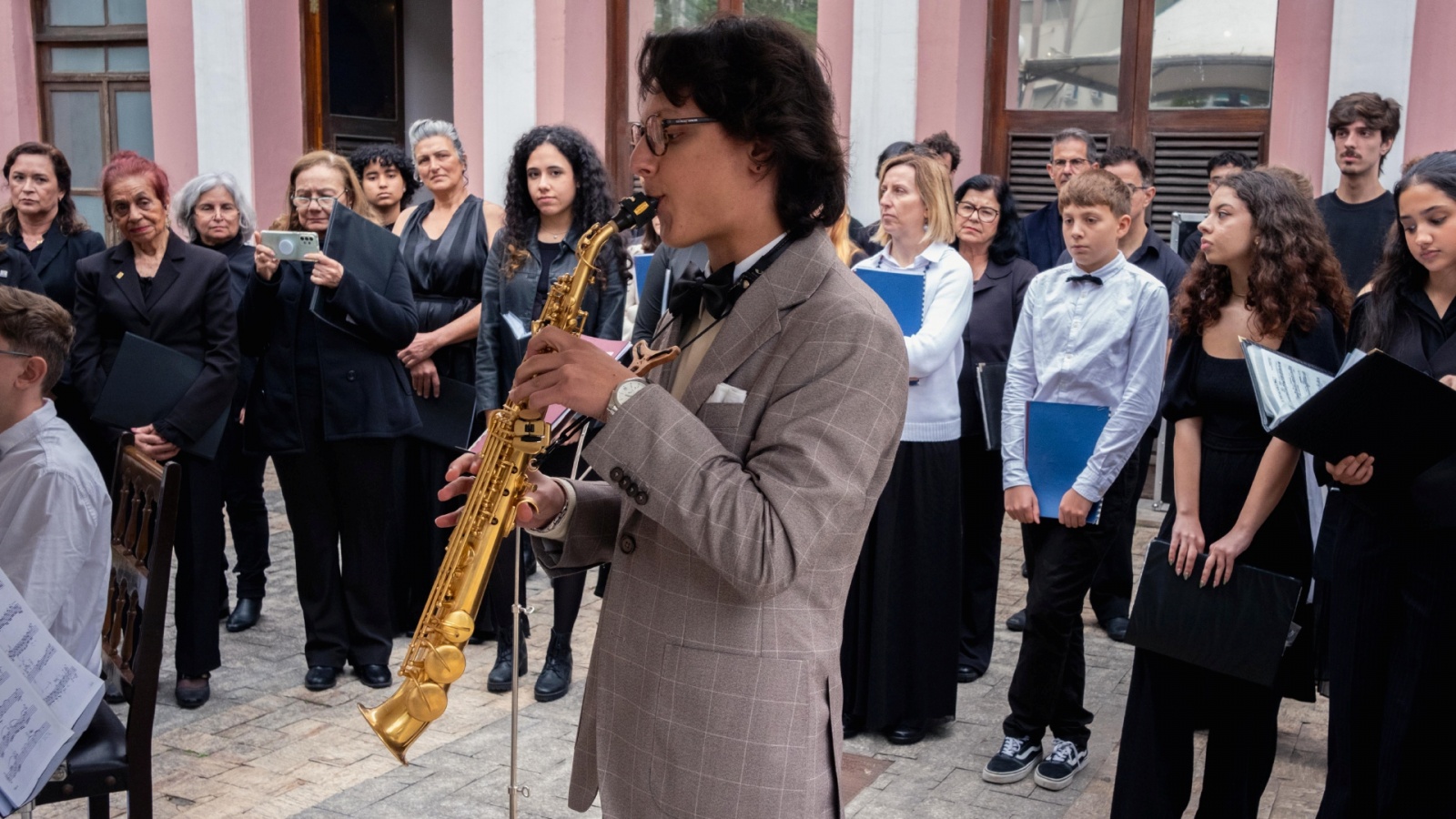 ars cantus per foto gallery web
