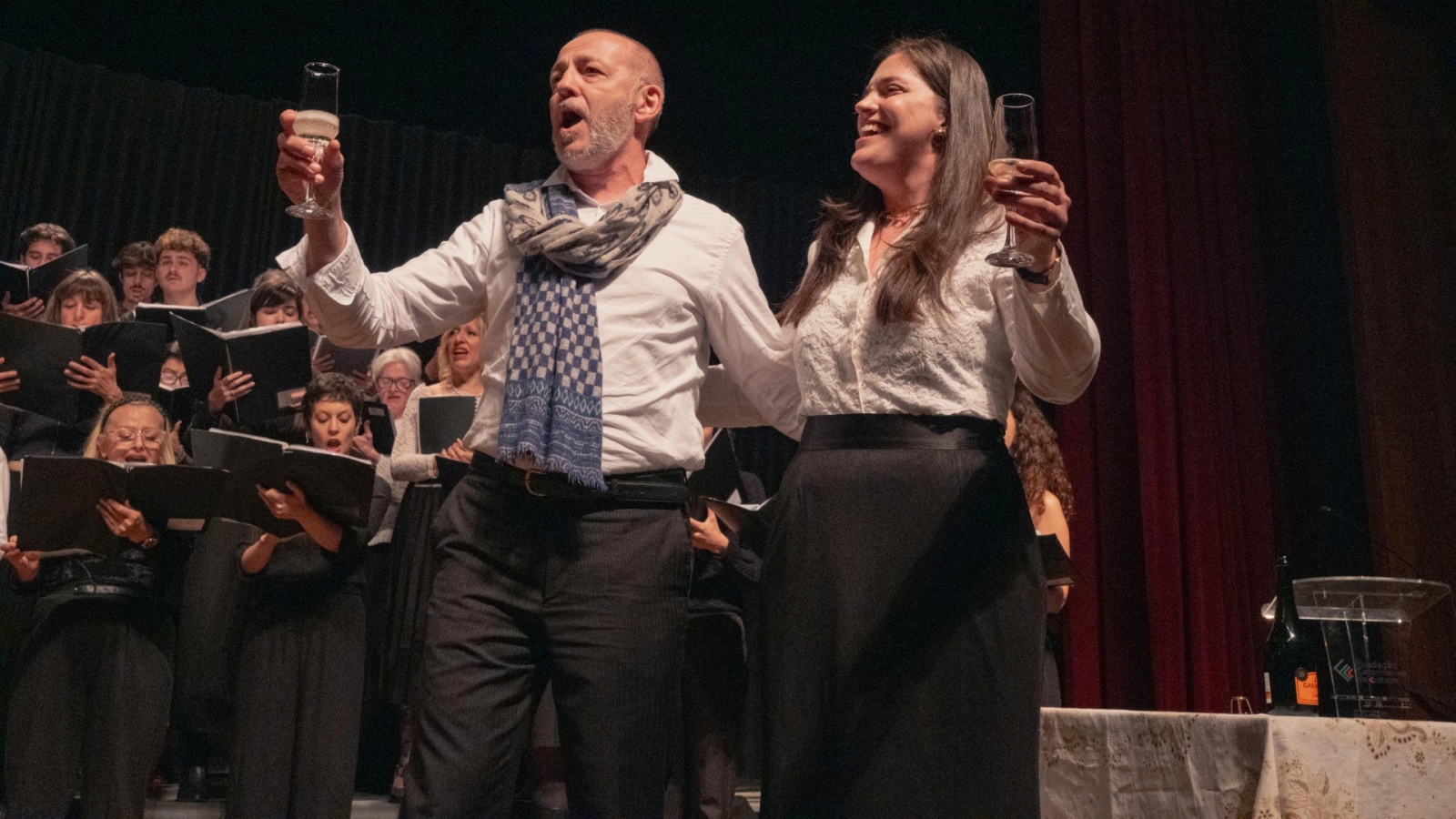 ars cantus per foto gallery web