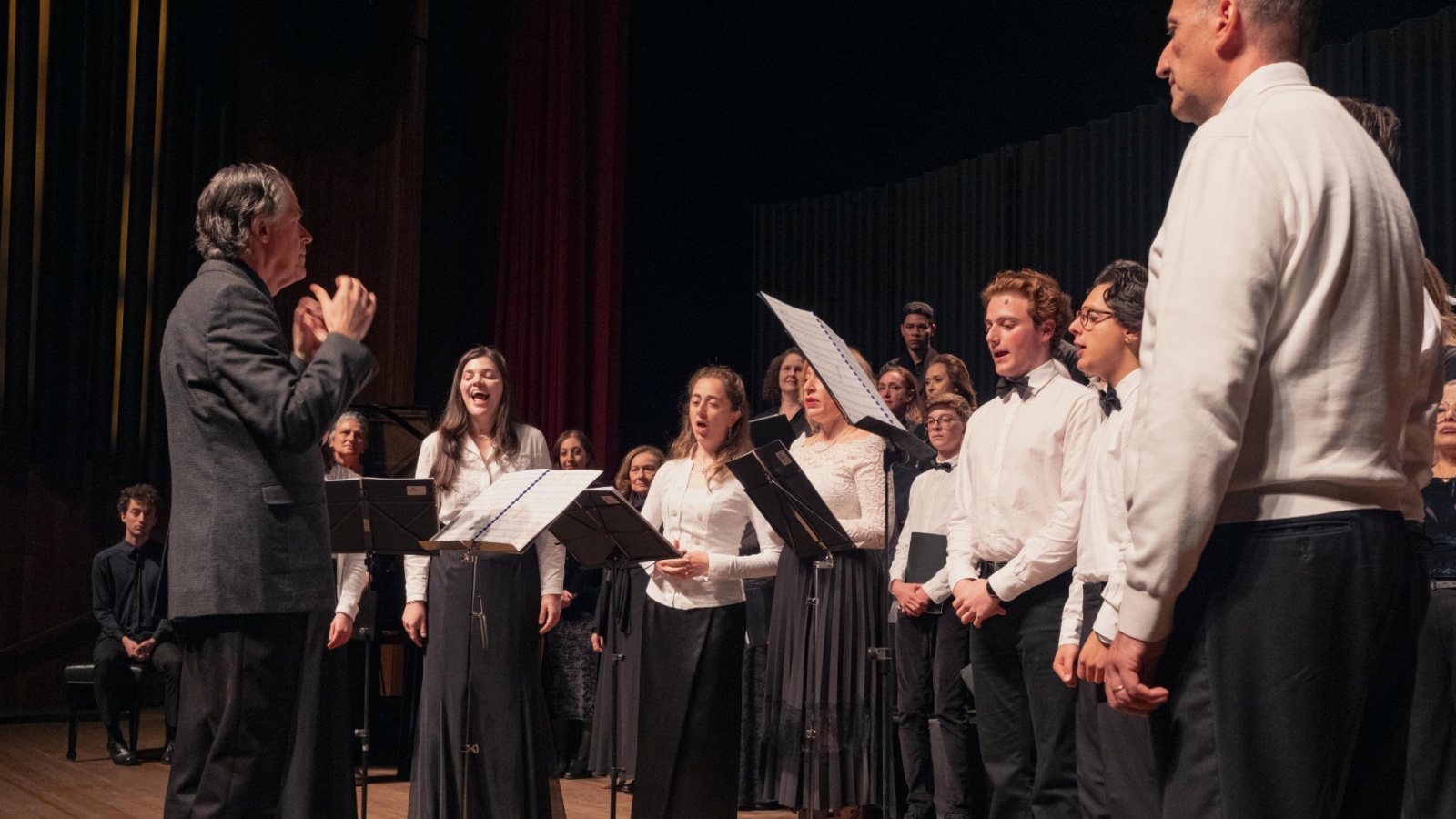 ars cantus per foto gallery web