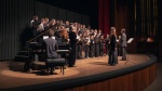 ars cantus per foto gallery web