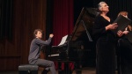 ars cantus per foto gallery web