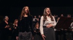 ars cantus per foto gallery web