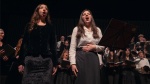 ars cantus per foto gallery web