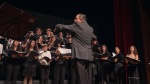 ars cantus per foto gallery web