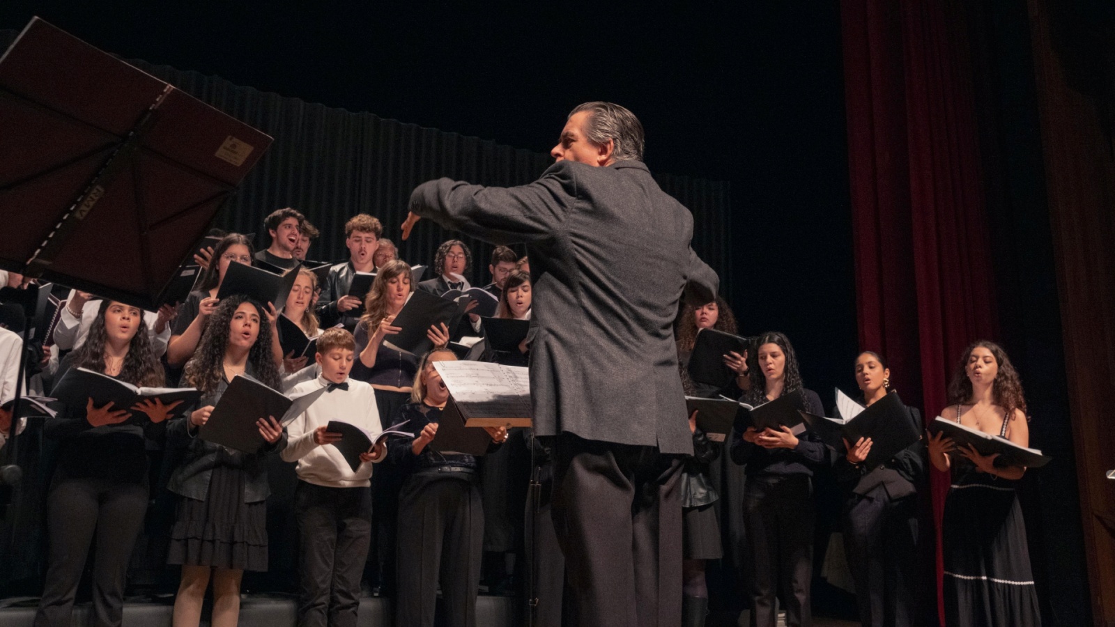 ars cantus per foto gallery web