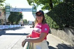 GN4_DAT_47311021.jpg