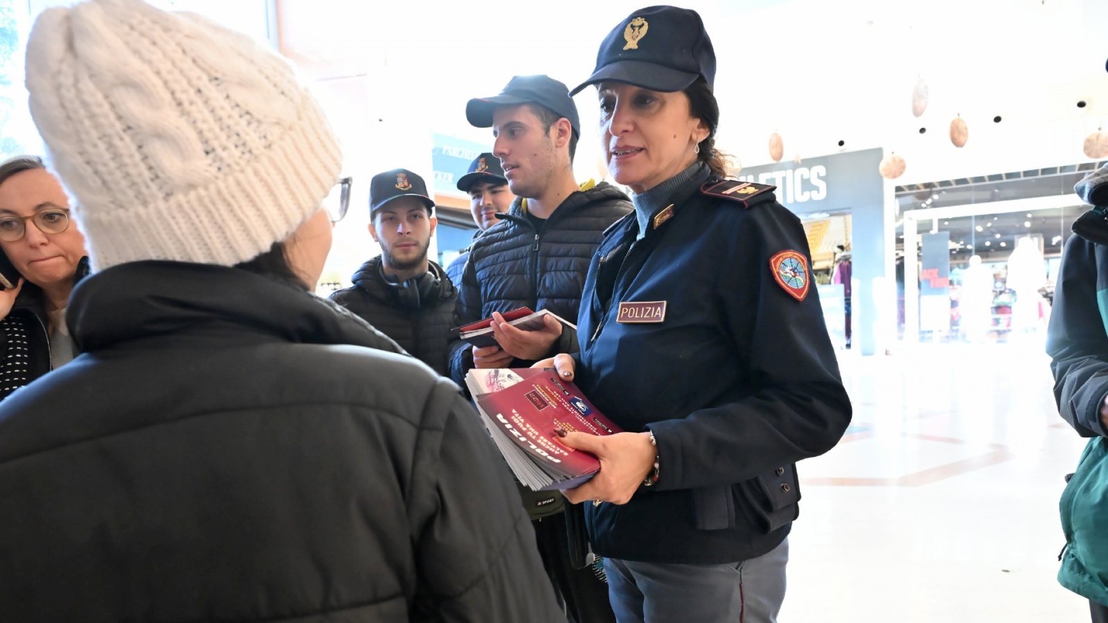 (foto Angelo Puricelli)