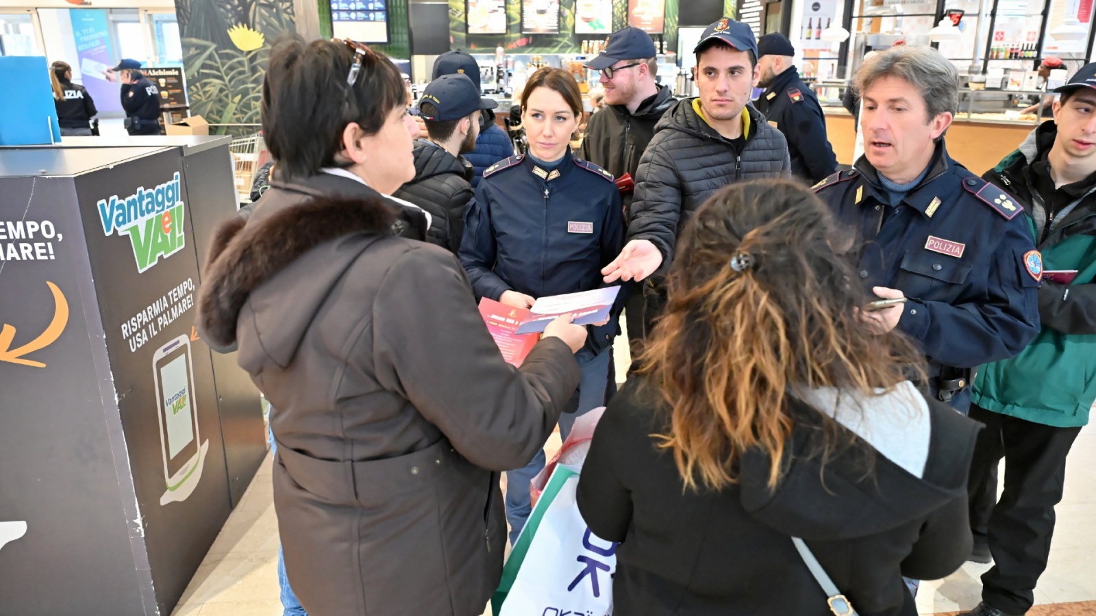 (foto Angelo Puricelli)