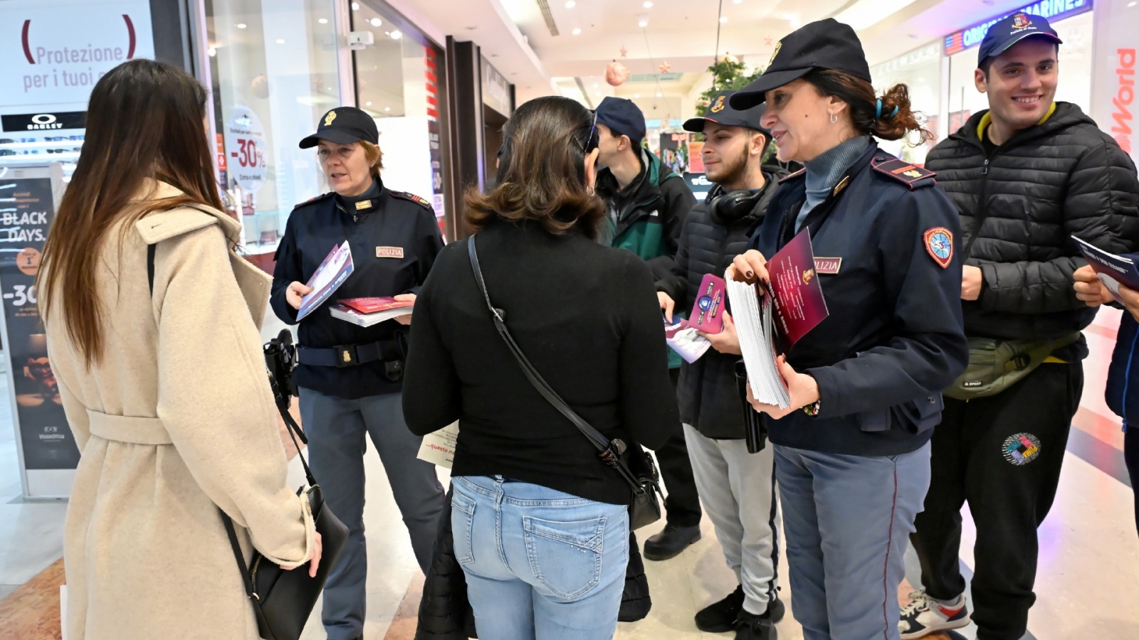 (foto Angelo Puricelli)