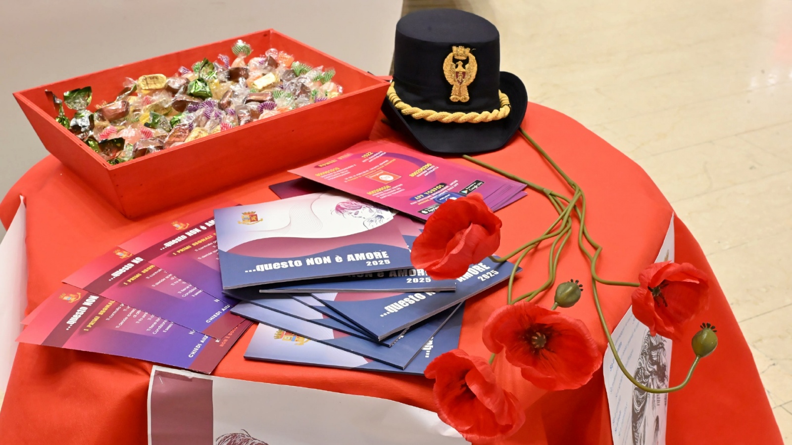 (foto Angelo Puricelli)