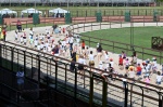 LEGNANO BATTERIE PROVE PROVACCIA PALIO LEGNANO 2026