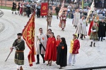 LEGNANO PROVACCIA 2026 PALIO LEGNANO