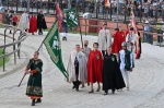 LEGNANO PROVACCIA 2026 PALIO LEGNANO