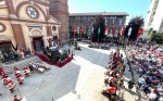 (foto Domenico Ghiotto)