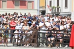 LEGNANO SANTA MESSA PALIO DI LEGNANO 2026