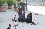LEGNANO SANTA MESSA PALIO DI LEGNANO 2026