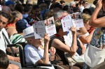 LEGNANO SANTA MESSA PALIO DI LEGNANO 2026