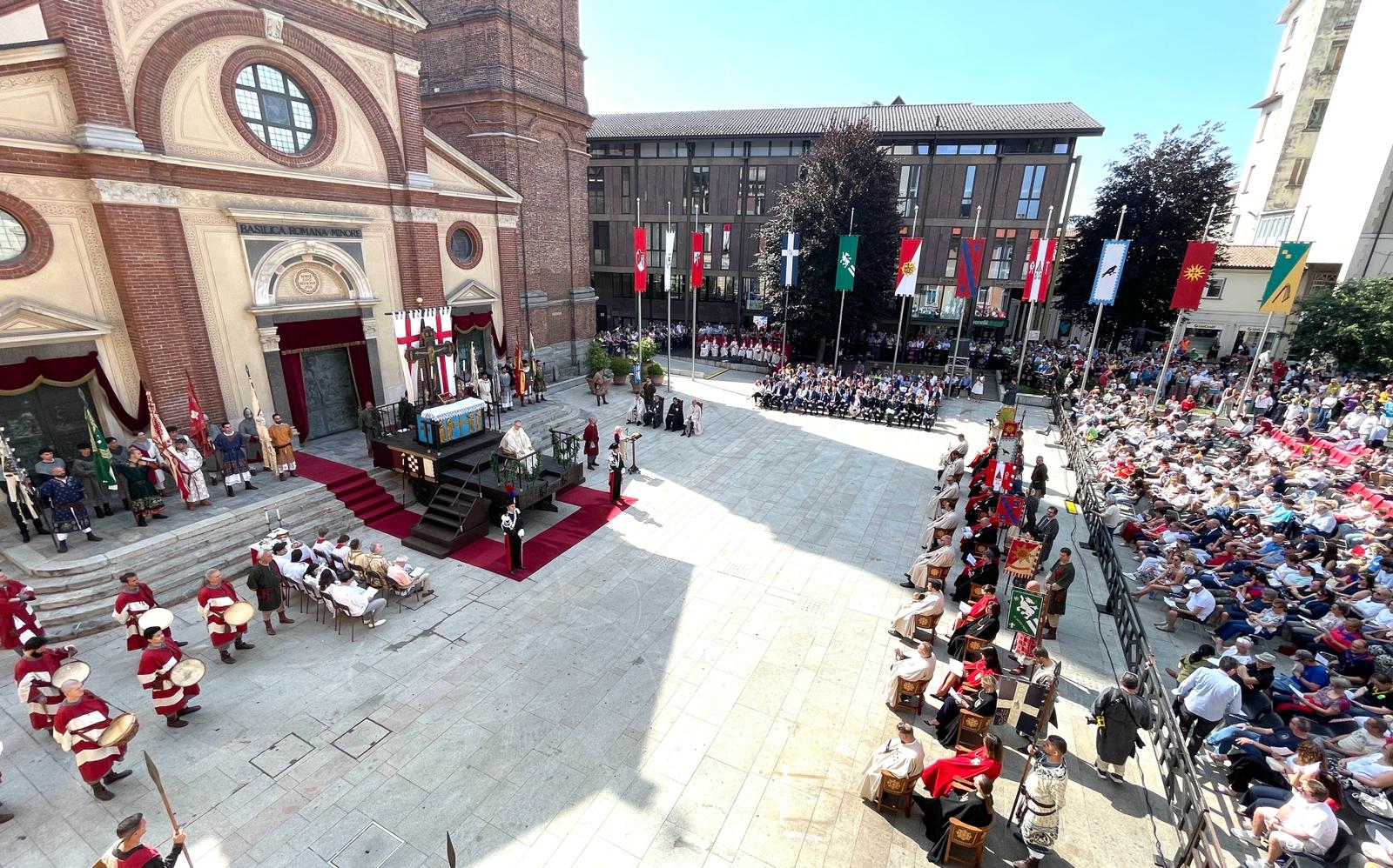 (foto Domenico Ghiotto)