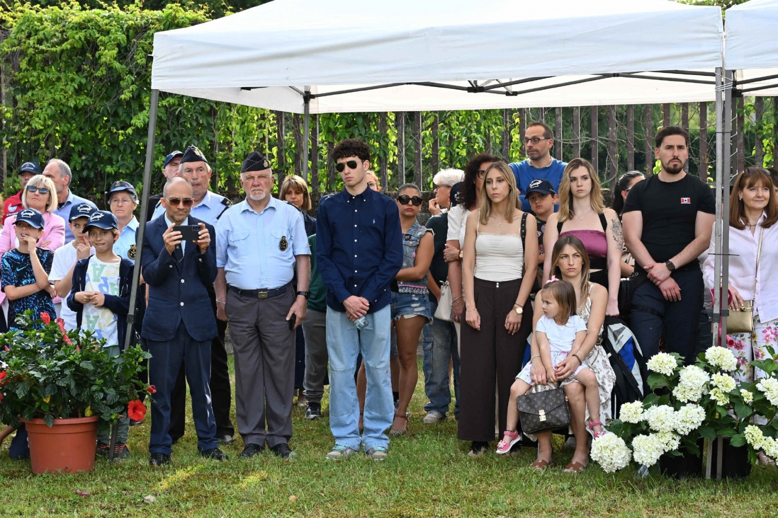 VARESE. FESTA ARMA DEI CARABINIERI 2026 PRESSO IL COMANDO PROVINCIALE DI VIA SAFFI ALLA PRESENZA DEL COLONNELLO MARCO GAGLIARDO, PREFETTO SALVATORE PASQUARIELLO, GOVERNATORE ATTILIO FONTANA