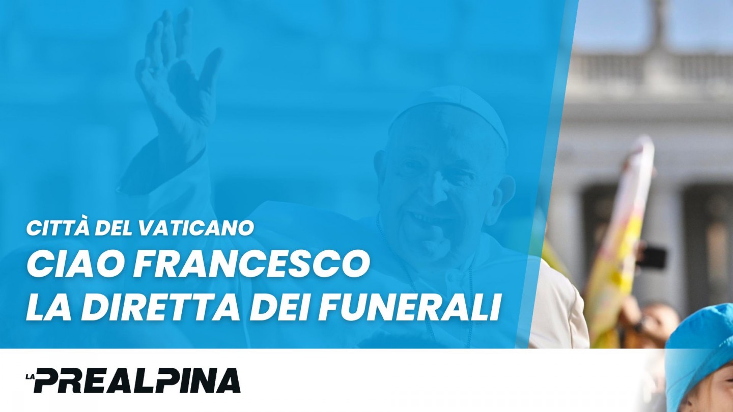 https://www.prealpina.it/uploads/media/cover_qr_diretta_funerali_papa_francesco.jpg