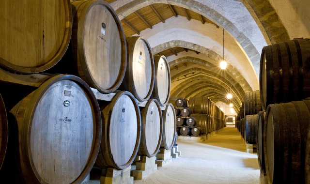L’Illva di Saronno punta sul whisky made in Italy