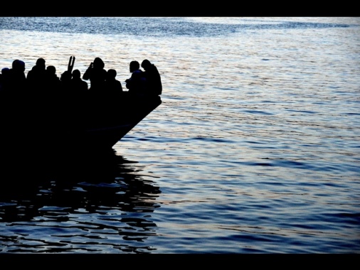 Tunisia, 13 migranti sudanesi sono morti in un naufragio