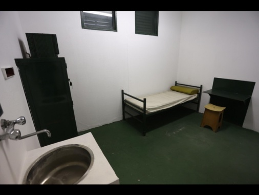 ++ Droga e cellulari a detenuti carcere Catanzaro, 38 indagati +