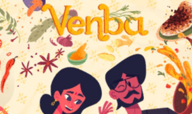 Realizzato da Visai Games, Venba è un gioco che unisce un cooking game all’esperienza narrativa (Foto Archivio)