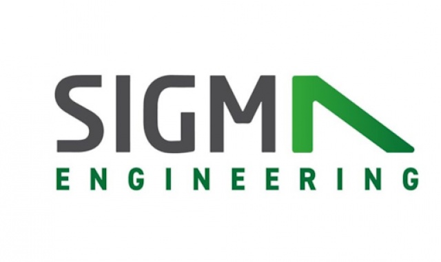 Progettazione integrata con SIGMA Engineering 1
