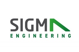 Progettazione integrata con SIGMA Engineering 2