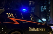 Operazione antidroga, sei arresti a Varese