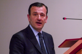 Gallarate, Ferrazzi: «Regione risponda sulla petizione per l’ospedale»