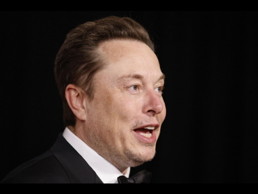 Musk rifiuta di eliminare da X video dell'attacco a Sidney