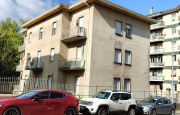 Varese, una casa agli infermieri: alloggi a canone agevolato
