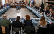 Varese, caso Cocchiere: «Il centrodestra si perde dietro ai cavilli»