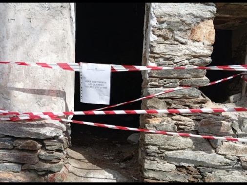 Femminicidio Aosta, Francia concede estradizione del sospettato