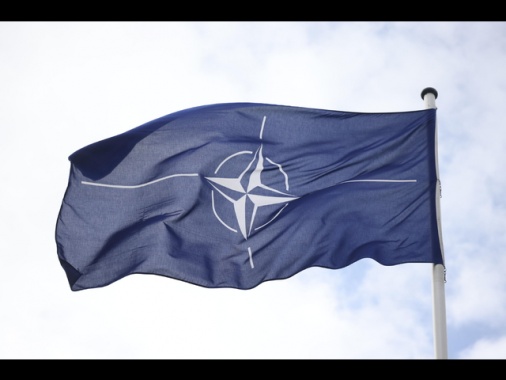 Nato, 'Mosca irresponsabile sul nucleare, siamo vigili'