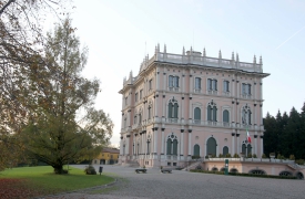 Varese Gen Z Garden: il forum per gli universitari