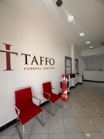 Finalmente un po’ di vita. A Varese arriva Taffo. 3