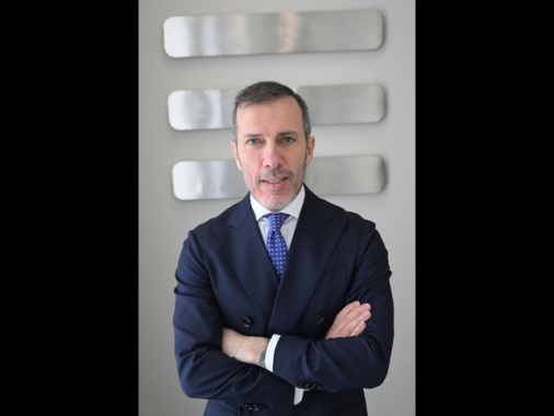 ++ Labriola, Tim resta il riferimento in Italia ++