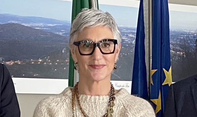 Asst Valle Olona, nomine e conferme