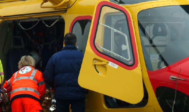 Muore a 15 anni stroncata da un malore. Mercoledì i funerali