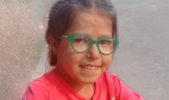 L’amore oltre il dolore: oggi l’addio a Elenina