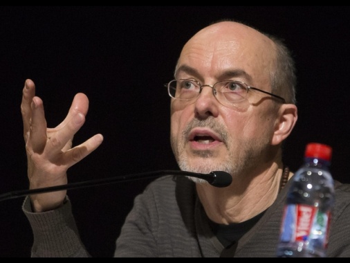 È morto Bill Viola, maestro della videoarte