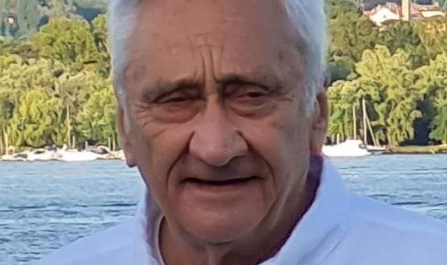 Fabio Felici